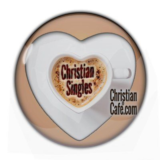 ChristianCafe.com Coupon Codes & Deals