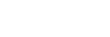 Zooplus DE Coupon Codes & Deals