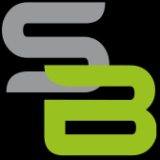 STREETBOOSTER DE Coupon Codes & Deals