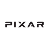 PIXAR Bikes Coupon Codes & Deals