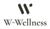 W-Wellness UK Coupon Codes & Deals