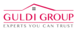 Guldi Coupon Codes & Deals