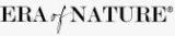 Era of Nature Coupon Codes & Deals