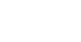 EKTA TRAVELING Coupon Codes & Deals