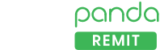 Panda Remit Coupon Codes & Deals