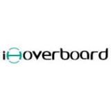iHoverboard DE Coupon Codes & Deals