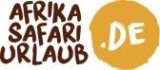 Afrika Safari Urlaub DE Coupon Codes & Deals