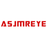 ASJMREYE Coupon Codes & Deals