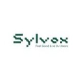 Sylvoxtv DE Coupon Codes & Deals
