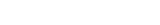 ShipStation Coupon Codes & Deals