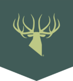 Kings Camo Coupon Codes & Deals
