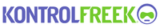 KONTROLFREEK Coupon Codes & Deals