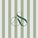 Ella Skye Coupon Codes & Deals