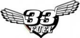 33Fuel Nutrition Coupon Codes & Deals