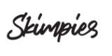 Skimpies US Coupon Codes & Deals