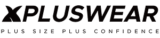 Xpluswear Coupon Codes & Deals