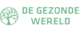 Degezondewereld NL Coupon Codes & Deals