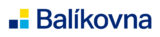 Trenyrkarna Eu Coupon Codes & Deals