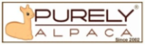 PurelyAlpaca Coupon Codes & Deals