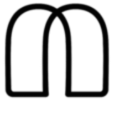 Saunaloft DE Coupon Codes & Deals