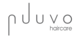 Nuuvo Haircare Coupon Codes & Deals