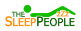 The Sleep People Coupon Codes & Deals