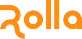 Restoro Coupon Codes & Deals
