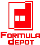 Formula Depot US Coupon Codes & Deals