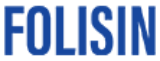 Folisin Coupon Codes & Deals