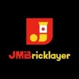 JMBricklayer Coupon Codes & Deals