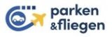 Parken und Fliegen DE Coupon Codes & Deals