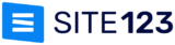 SITE123 Coupon Codes & Deals