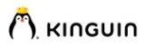 Kinguin DE Coupon Codes & Deals