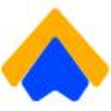 Aussui UK ME Coupon Codes & Deals