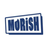 Morish Snacks Coupon Codes & Deals
