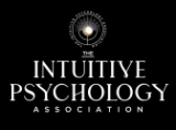 Intuitive Psychology Coupon Codes & Deals