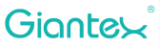 Giantex Coupon Codes & Deals