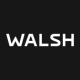 Normanwalsh Coupon Codes & Deals