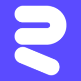 Riskify Coupon Codes & Deals