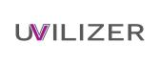 UVILIZER Coupon Codes & Deals