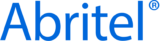 Abritel Coupon Codes & Deals