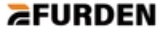 Efurden Coupon Codes & Deals
