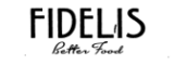 Fidelis ES Coupon Codes & Deals