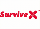 Survive X US Coupon Codes & Deals