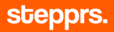 Stepprs Coupon Codes & Deals