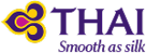 Flugladen Coupon Codes & Deals