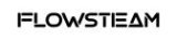 FLOWSTEAM NL Coupon Codes & Deals