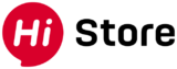 Hi Store RU Coupon Codes & Deals