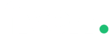 Fiverr Coupon Codes & Deals