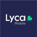 Lyca Mobile PL Coupon Codes & Deals